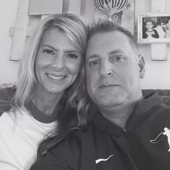 Meet your Posher, Tara beth - Picture 1 of 1